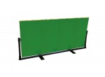 Vaata Table Tennis Robots Andro Returnboard TT-Wall