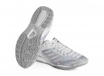 Vaata Table Tennis Shoes Andro Shoes Cross Step 2 Hologram