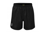 Vaata Table Tennis Clothing Andro Shorts Torin black