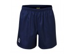 Vaata Table Tennis Clothing Andro Shorts Torin dark blue