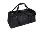 Vaata Table Tennis Bags Andro Sportbag Moriva L