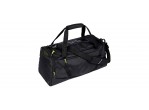Vaata Table Tennis Bags Andro Sportbag Moriva S