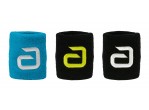 Vaata Table Tennis Accessories Andro Sweatband Alpha