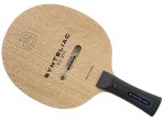 Vaata Table Tennis Blades Andro Synteliac VCI OFF