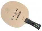 Vaata Table Tennis Blades Andro Synteliac VCO OFF
