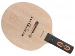 Vaata Table Tennis Blades Andro Synteliac ZCI OFF