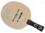 Vaata Table Tennis Blades Andro Synteliac ZCO OFF/S