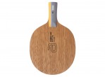 Vaata Table Tennis Blades Andro Timber 7 OFF Ch.Pen