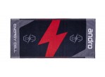 Vaata Table Tennis Accessories Andro Towel Energy Cell M