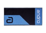 Vaata Table Tennis Accessories Andro Towel Refresh M