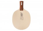 Vaata Table Tennis Blades Andro TP_Ligna CI OFF Ch.Pen