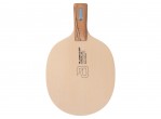 Vaata Table Tennis Blades Andro TP_Ligna CO OFF Ch.Pen