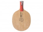 Vaata Table Tennis Blades Andro Treiber CO OFF/S Ch.Pen