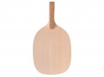 Vaata Table Tennis Blades Armstrong Apex21 KASE square (3801) Jp.Pen