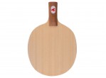 Vaata Table Tennis Blades Armstrong Arm Ayous 280 Ch.Pen