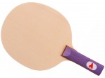 Vaata Table Tennis Blades Armstrong Asshuku Compress 5 (6111)