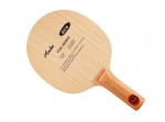 Vaata Table Tennis Blades Avalox P500