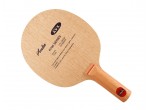 Vaata Table Tennis Blades Avalox P700