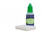 Vaata Table Tennis Accessories Blade Lacquer Revolution Nr.3 30ml.