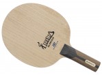 Vaata Table Tennis Blades Darker Glorious
