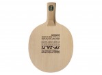 Vaata Table Tennis Blades Darker Hinoki 7P-2A.7t Ch.Pen