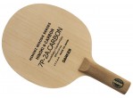 Vaata Table Tennis Blades Darker Hinoki 7P-2A.Carbon