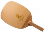 Vaata Table Tennis Blades Darker Imperial Hinoki 2020 (10mm) Jp.Pen