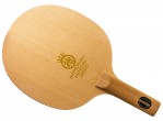 Vaata Table Tennis Blades Darker Imperial Hinoki 2020 (9mm) 