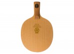 Vaata Table Tennis Blades Darker Imperial Hinoki 2020 (9mm) Ch.Pen
