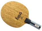 Vaata Table Tennis Blades Darker Liberta ARCS