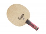 Vaata Table Tennis Blades Darker Liberta Synergy