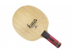 Vaata Table Tennis Blades Darker Liberta Synergy Plus