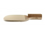 Vaata Table Tennis Blades Darker Speed 90 (10mm) Kaku Jp.Pen