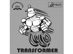 Vaata Table Tennis Rubbers Der Materialspezialist Transformer