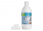 Vaata Table Tennis Accessories DHS Aquatic glue 15# 500 ml