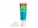 Vaata Table Tennis Accessories DHS Aquatic Glue 15# 98ml