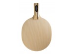Vaata Table Tennis Accessories DHS Autograph Blade №4 short handle