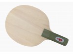 Vaata Table Tennis Accessories DHS Autograph Blade Mini №5