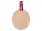 Vaata Table Tennis Blades DHS Bo 2X Carbon Ch.Pen