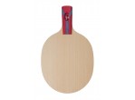 Vaata Table Tennis Blades DHS Bo All-Wood Ch.Pen
