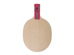Vaata Table Tennis Blades DHS Bo Carbon Ch.Pen