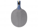 Vaata Table Tennis Blades DHS Hurricane 301 National Ch.Pen