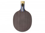 Vaata Table Tennis Blades DHS Hurricane 301X Ch.Pen