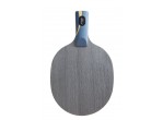Vaata Table Tennis Blades DHS Hurricane Hao Ch.Pen