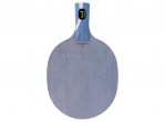 Vaata Table Tennis Blades DHS Hurricane Hao III Ch.Pen