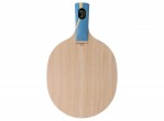 Vaata Table Tennis Blades DHS Hurricane Long 5 Golden Ch.Pen