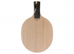 Vaata Table Tennis Blades DHS Hurricane Wang Chuqin Ch.Pen