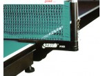 Vaata Table Tennis Accessories DHS Net P103 