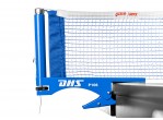 Vaata Table Tennis Accessories DHS Net P106