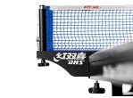 Vaata Table Tennis Accessories DHS Net P145 